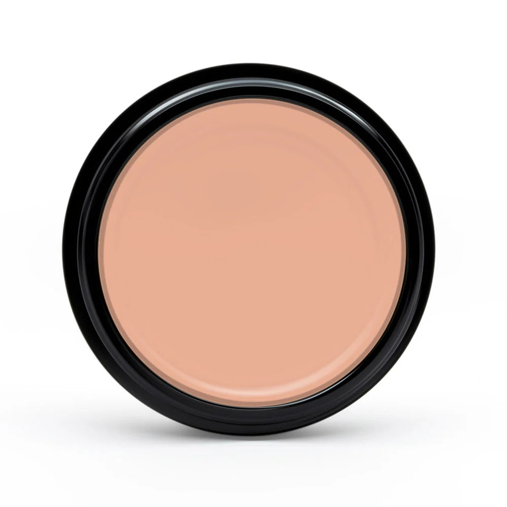 Graftobian HD Creme Corrector
