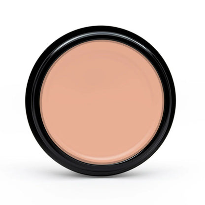 Graftobian HD Creme Corrector