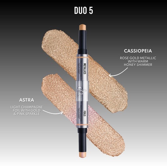 Danessa Myricks Colorfix Stix *NEW*