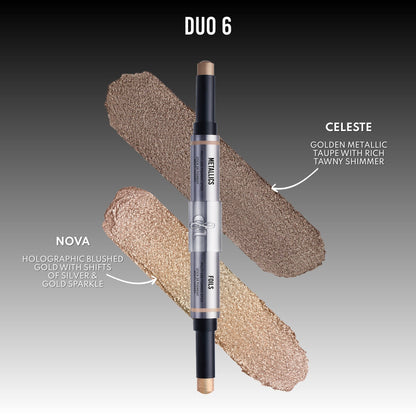 Danessa Myricks Colorfix Stix *NEW*