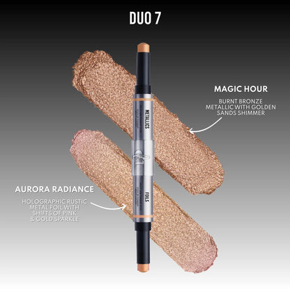 Danessa Myricks Colorfix Stix *NEW*