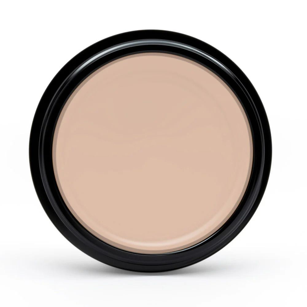Graftobian HD Creme Corrector
