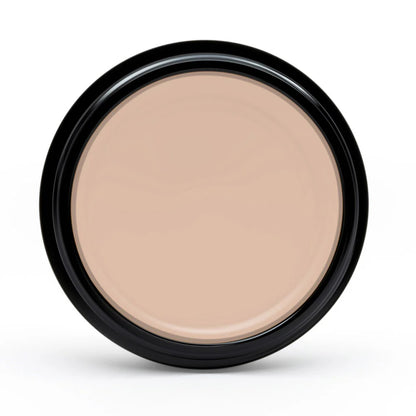 Graftobian HD Creme Corrector