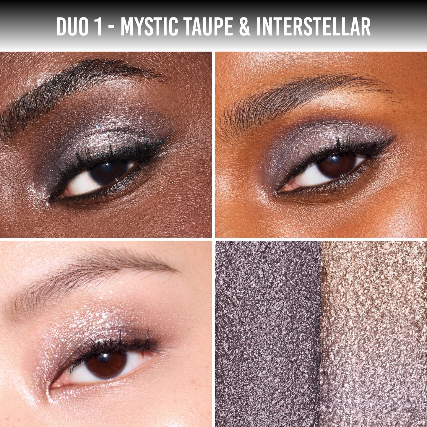 Danessa Myricks Colorfix Stix *NEW*