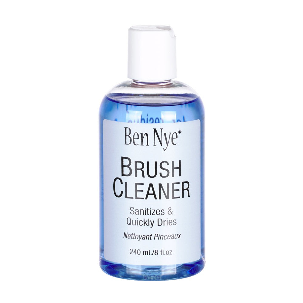 Ben Nye Brush Cleaner