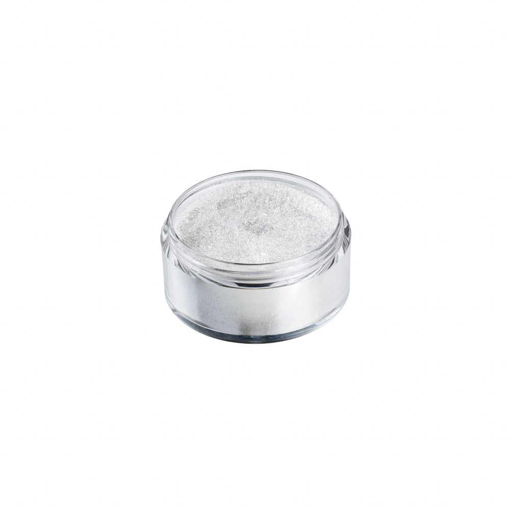 Ben Nye Lumière UltraLuxe Powder 0.21oz./6gm.