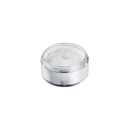 Ben Nye Lumière UltraLuxe Powder 0.21oz./6gm.