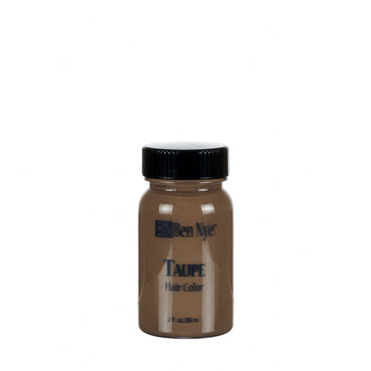 Ben Nye Taupe Hair Color
