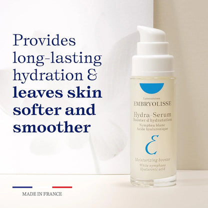 Embryolisse Hydra Serum - Hydration Booster