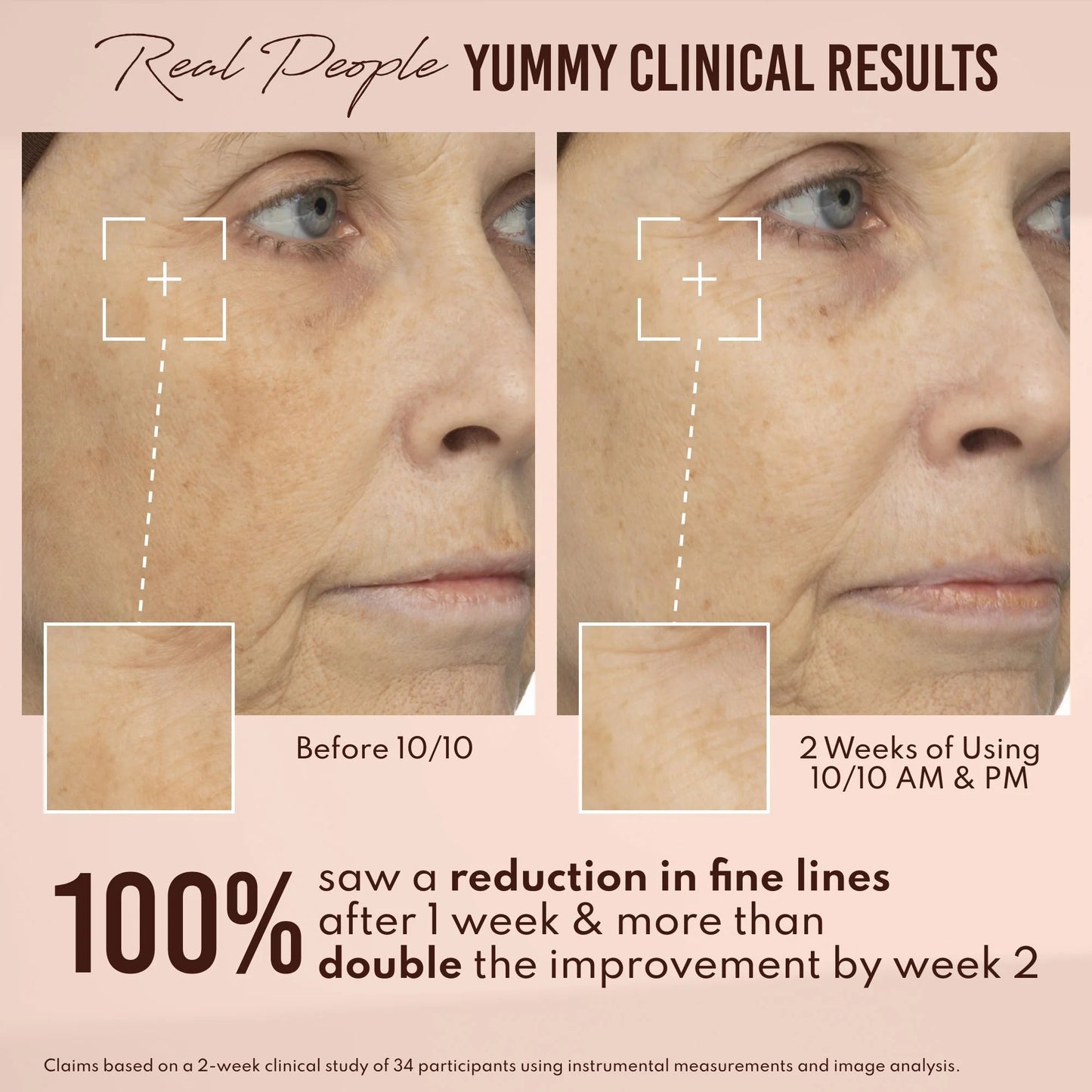 Danessa Myricks Yummy Skin 10/10 Barrier Boost