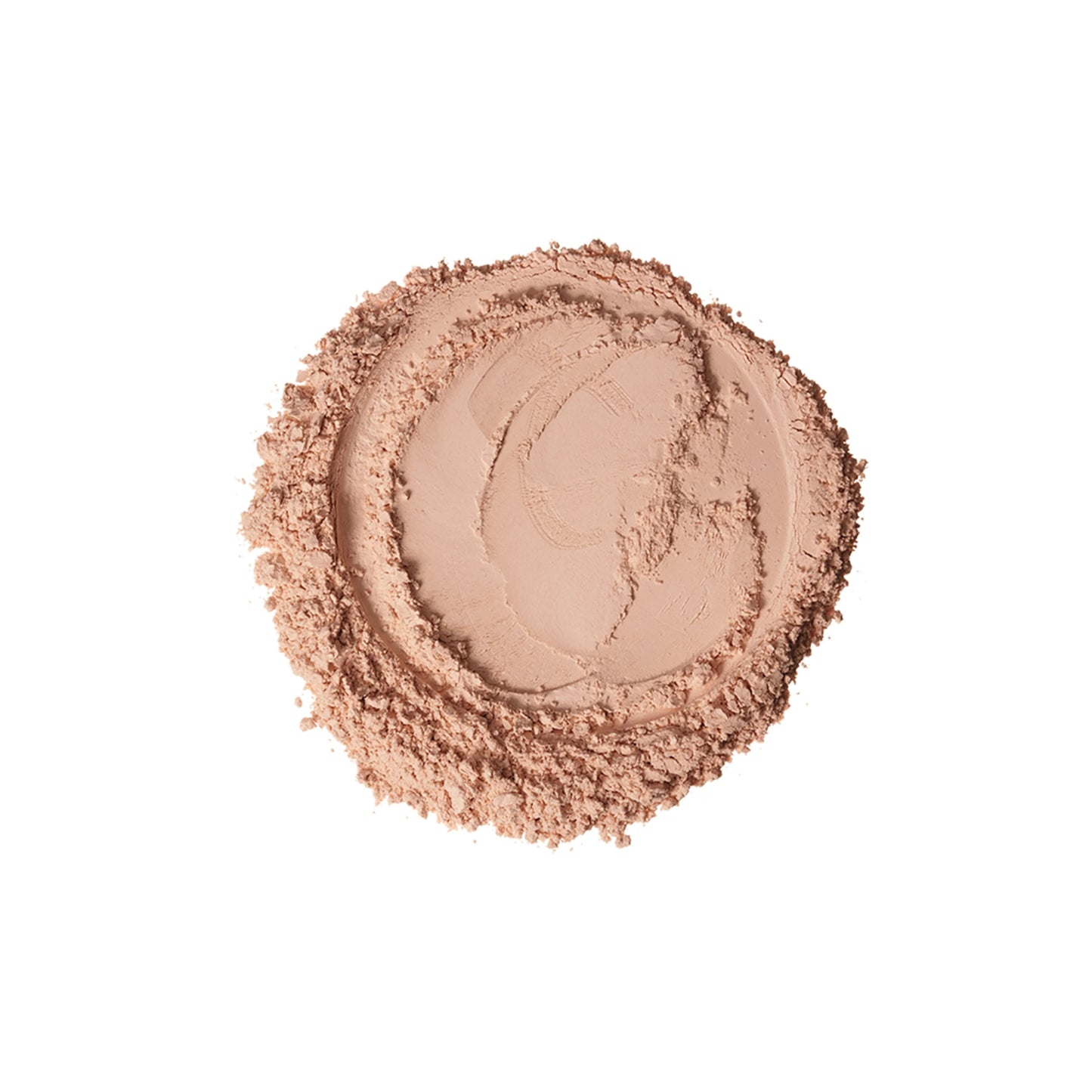 Nicka K Perfection Pressed Powder