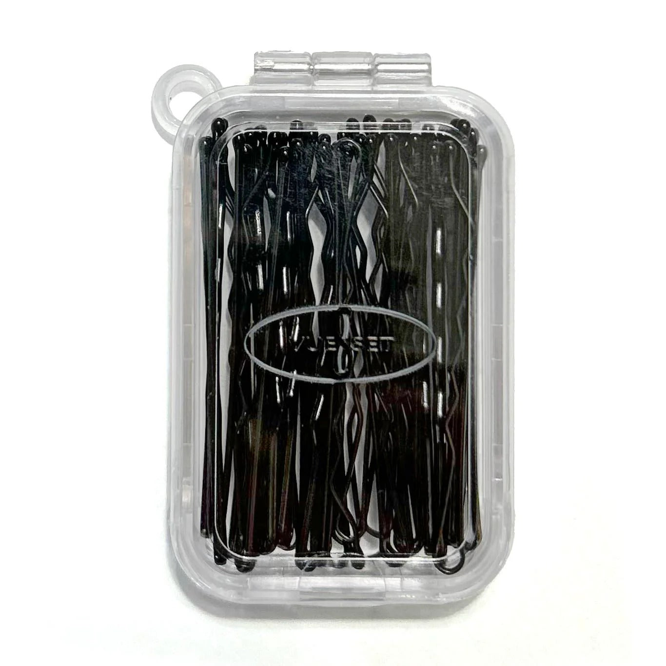 Vueset Mojave - Mini 1 Section