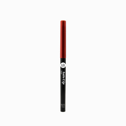 NK Makeup Auto Lip Liner