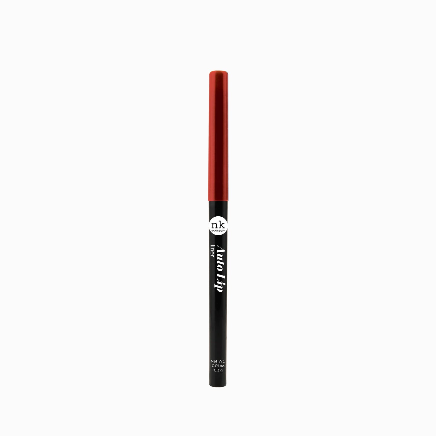 NK Makeup Auto Lip Liner