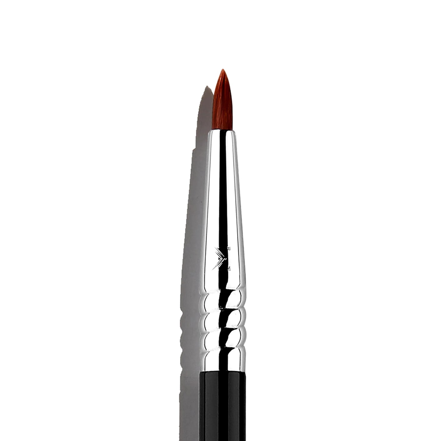 Sigma E05 Eyeliner Brush