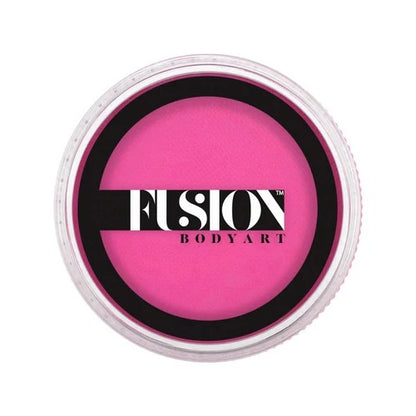 Fusion Body Art Prime Face Paint Colours 32g
