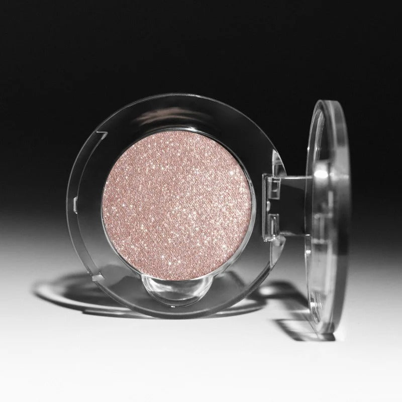 Inglot Shimmer Glow Eyeshadow