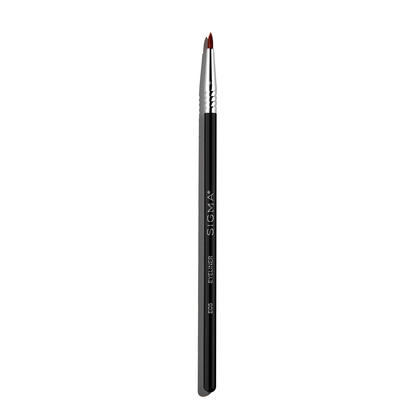 Sigma E05 Eyeliner Brush