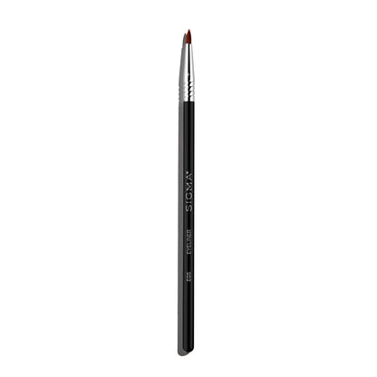Sigma E05 Eyeliner Brush