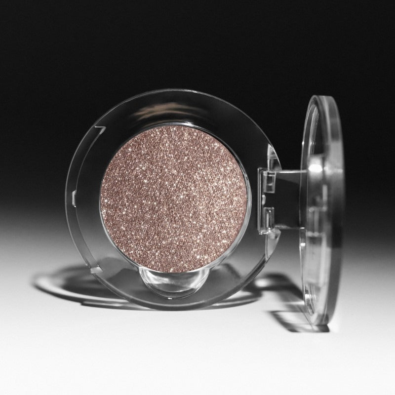 Inglot Shimmer Glow Eyeshadow
