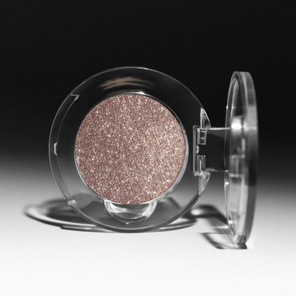 Inglot Shimmer Glow Eyeshadow