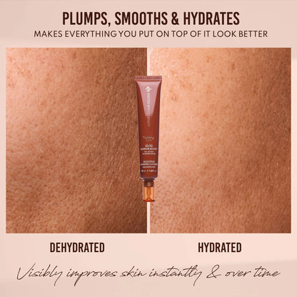 Danessa Myricks Yummy Skin 10/10 Barrier Boost