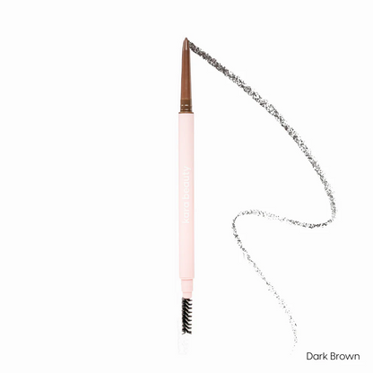 Essentials Micro Brow Pencil