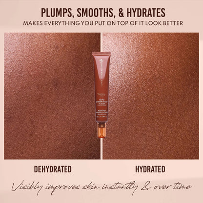 Danessa Myricks Yummy Skin 10/10 Barrier Boost