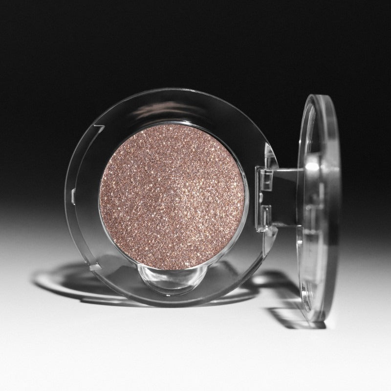Inglot Shimmer Glow Eyeshadow
