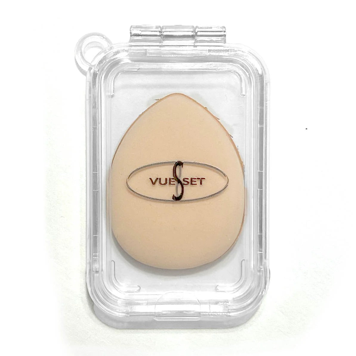 Vueset Mojave - Mini 1 Section