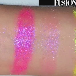 Fusion Body Art - Face Painting Glitter 10gm/0.35oz