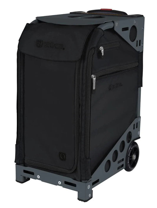 Zuca Pro - The Oxford Bag Slate Frame