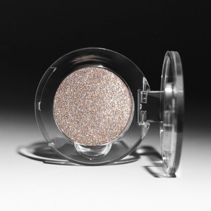 Inglot Shimmer Glow Eyeshadow