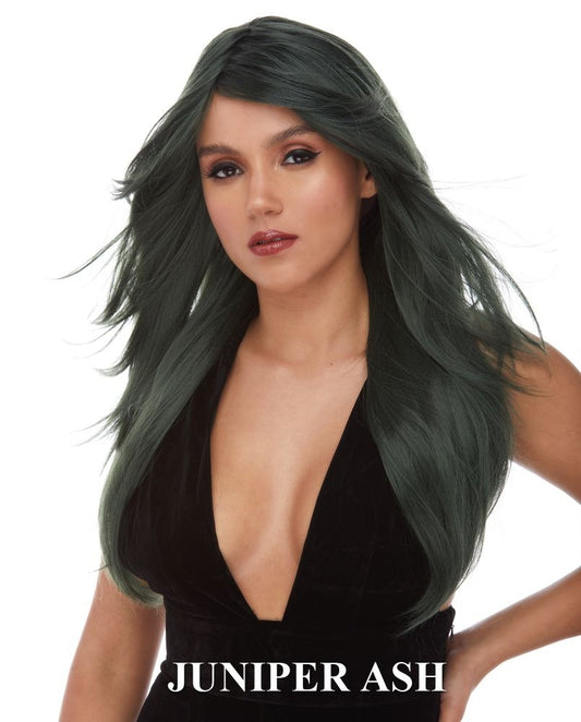 Moonlight - Juniper Ash Wig