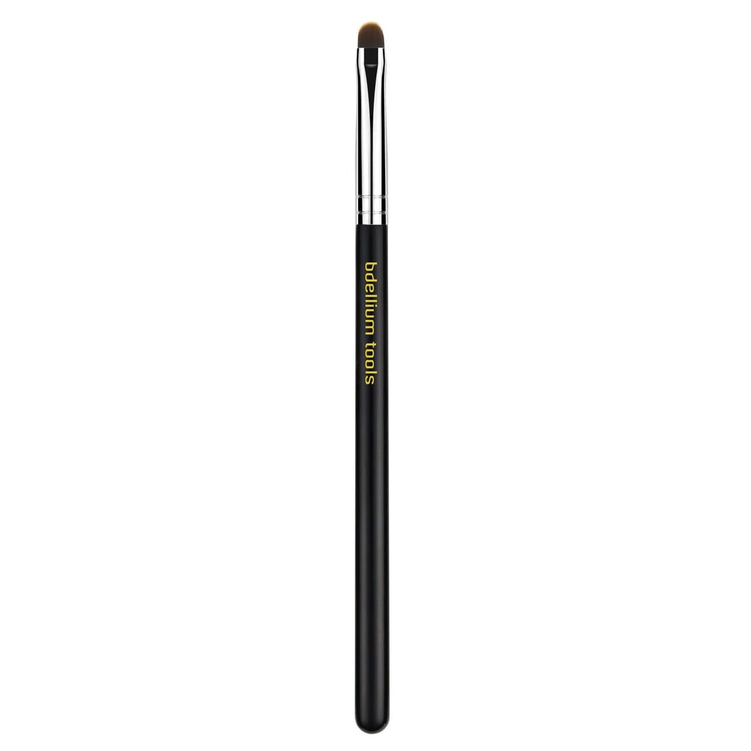 Bdellium Tools 712 Wet/dry Definer