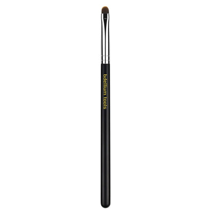 Bdellium Tools 712 Wet/dry Definer