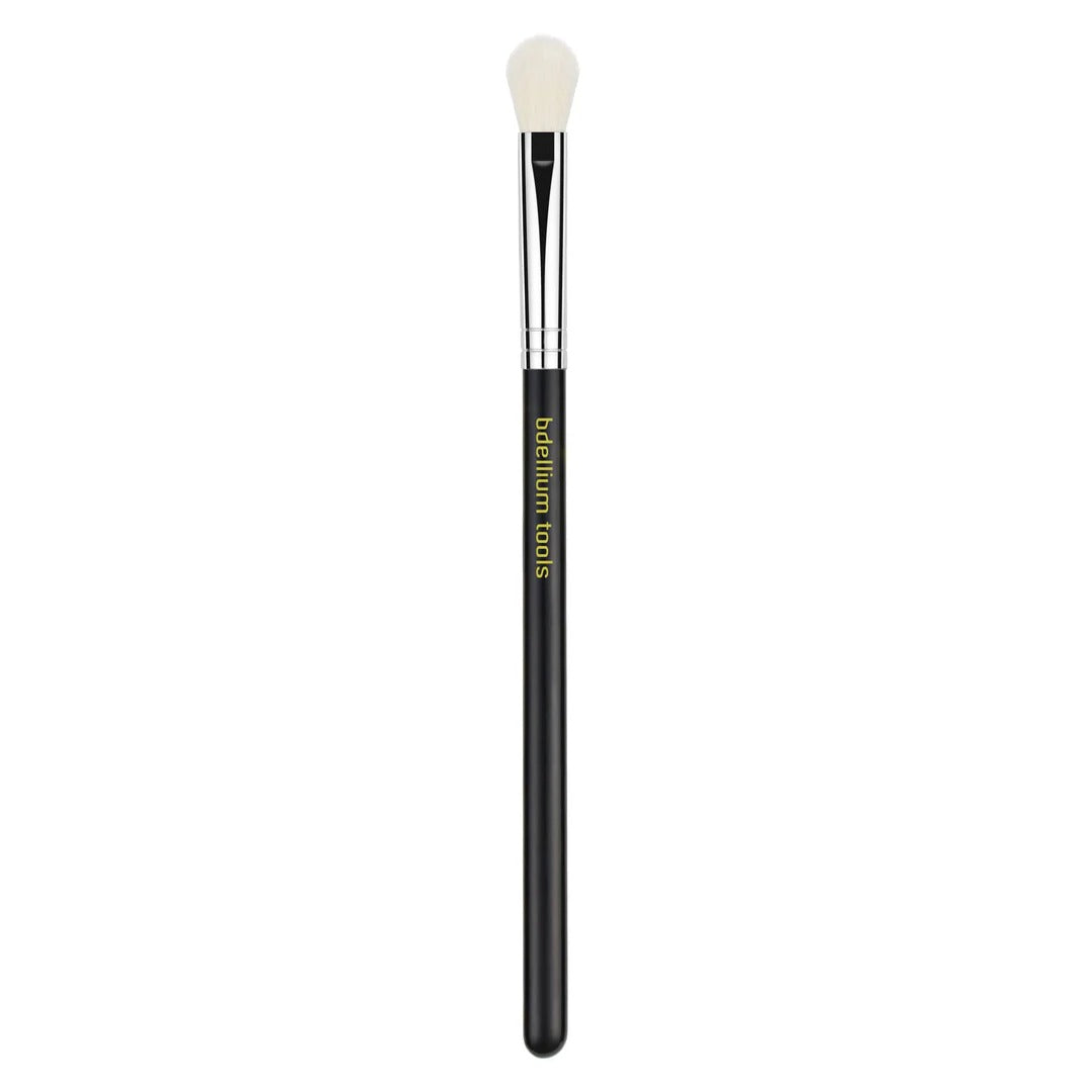 Bdellium Tools 776 Blending