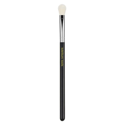 Bdellium Tools 776 Blending