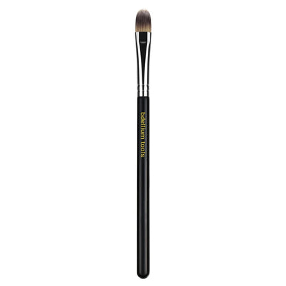 Bdellium Tools 937 Concealer