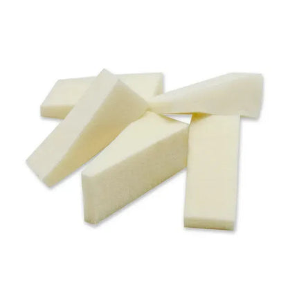 Magic Touch Up Wedge Sponge 32 Count