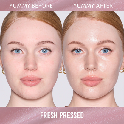 Danessa Myricks - Yummy Skin Glow Serum