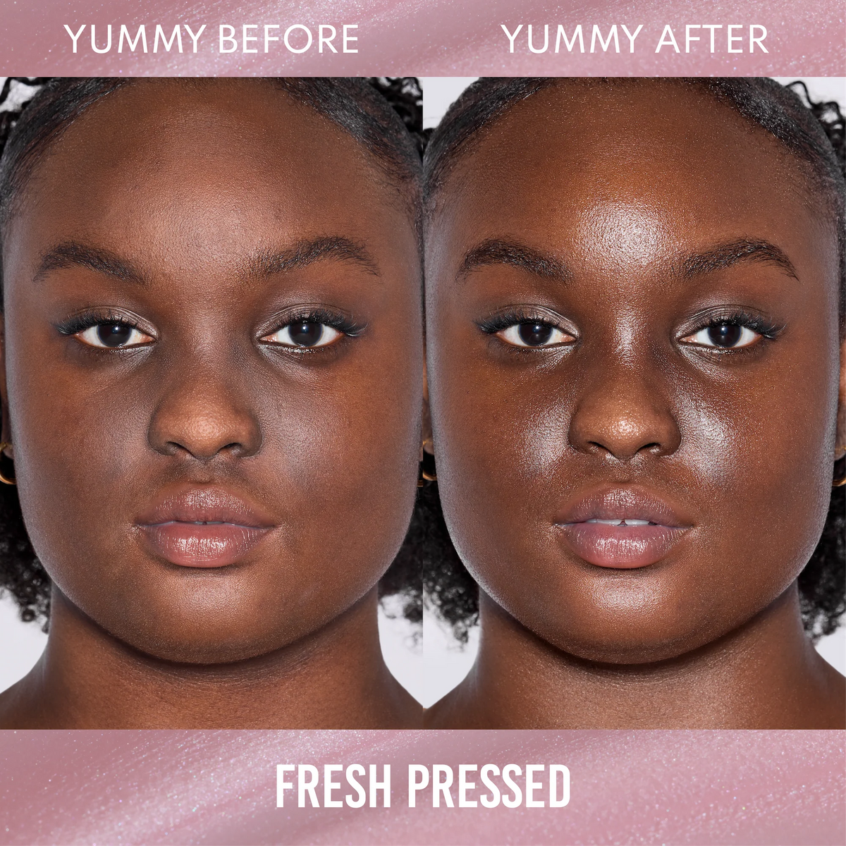 Danessa Myricks - Yummy Skin Glow Serum