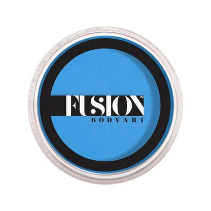 Fusion Body Art Prime Face Paint Colours 32g