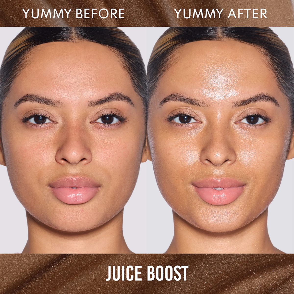 Danessa Myricks - Yummy Skin Glow Serum