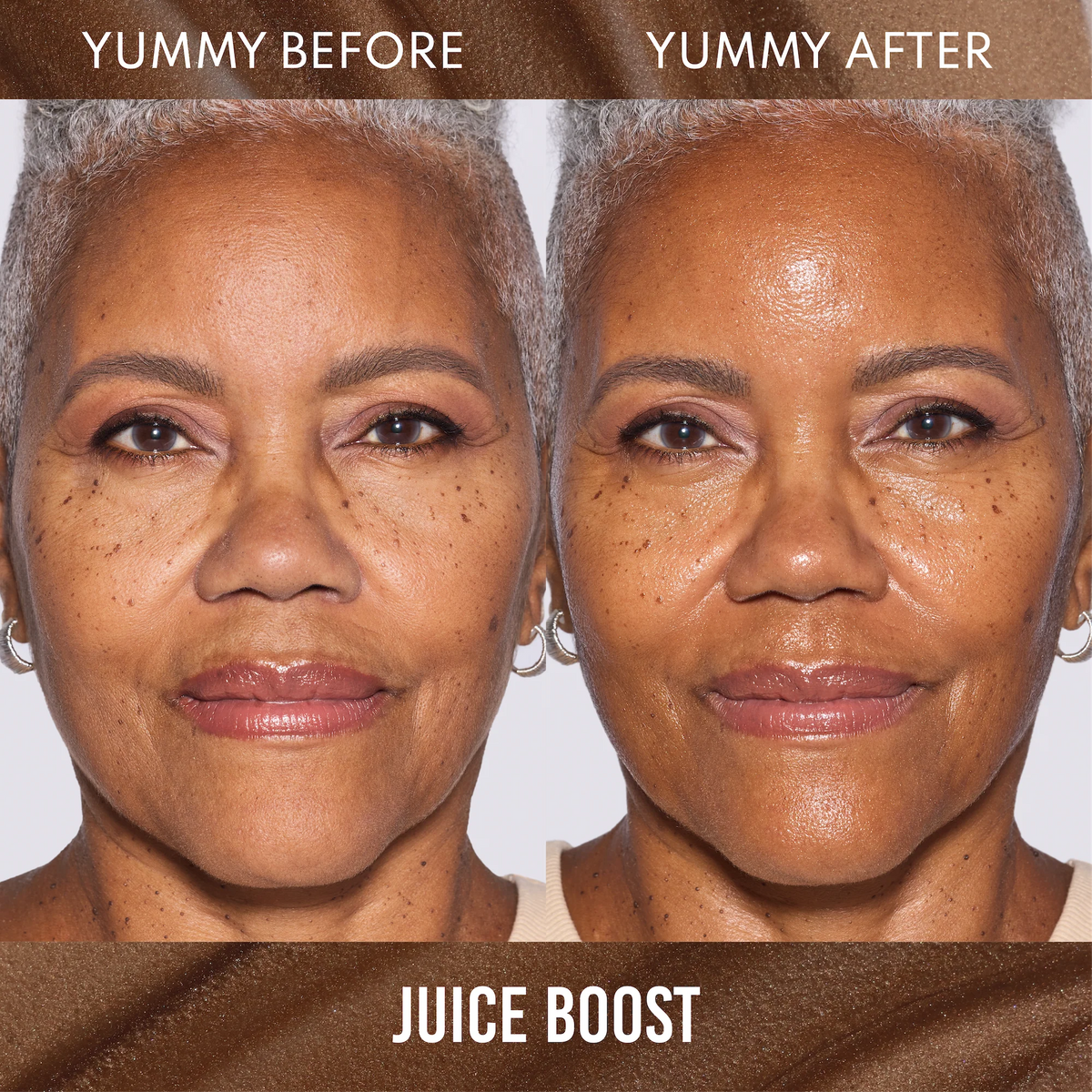 Danessa Myricks - Yummy Skin Glow Serum