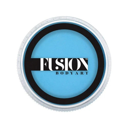Fusion Body Art Prime Face Paint Colours 32g