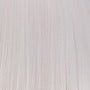 Ashley Wig - White