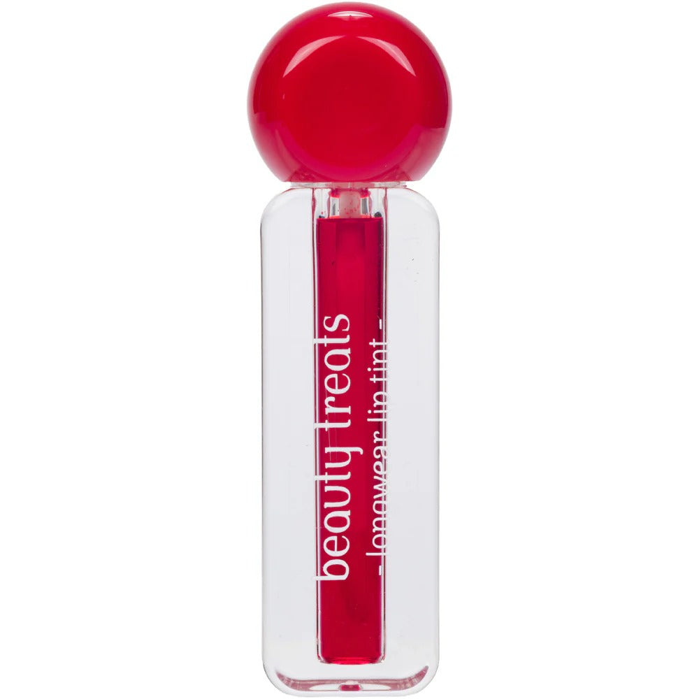 Beauty Treats Lush Tint