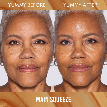 Danessa Myricks - Yummy Skin Glow Serum