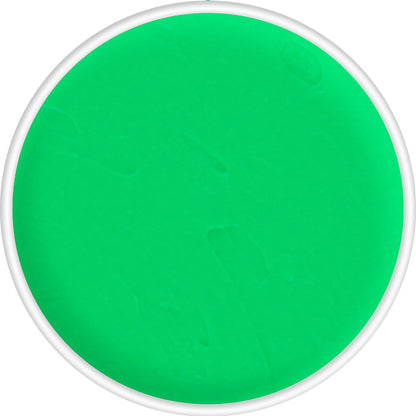Kryolan Aquacolor UV-Dayglow *Refill